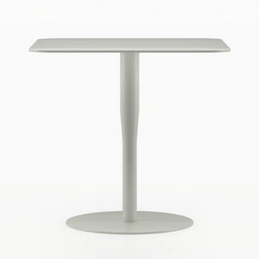 Square Dining Table XL | Alias Atlas | Italianfurniture.com