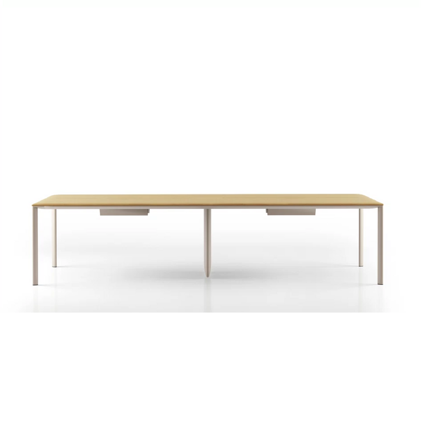 Rectangular Conference Table | Alias Landscape