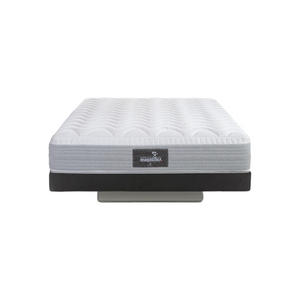 Natural Viscose Medium-Firm Mattress | Magniflex Amante 12 | Italianfurniture.com