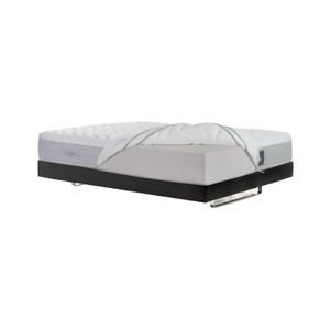 Natural Viscose Medium-Firm Mattress | Magniflex Amante 12 | Italianfurniture.com