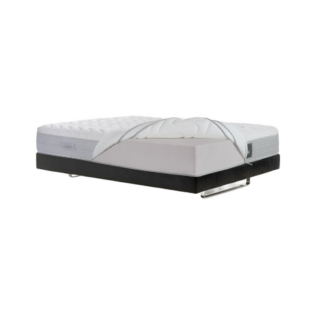 Natural Viscose Medium-Firm Mattress | Magniflex Amante 12 | Italianfurniture.com