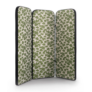 Framed Panel Room Divider | Arflex Diva