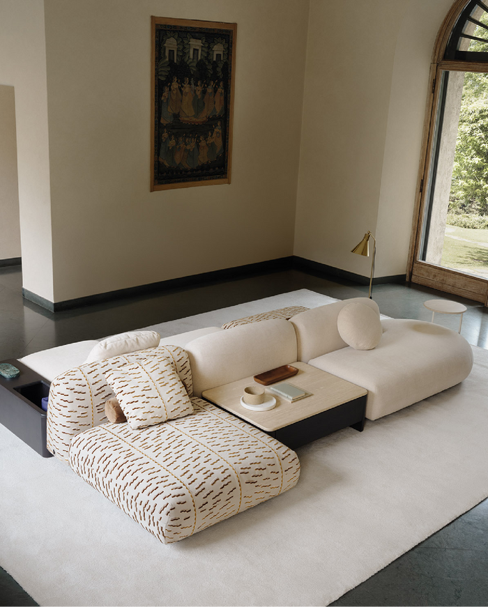 Arflex – ITALIANFURNITURE.COM