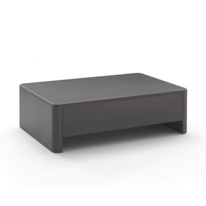 One-Drawer Coffee Table | Arflex Tokio | Italianfurniture.com