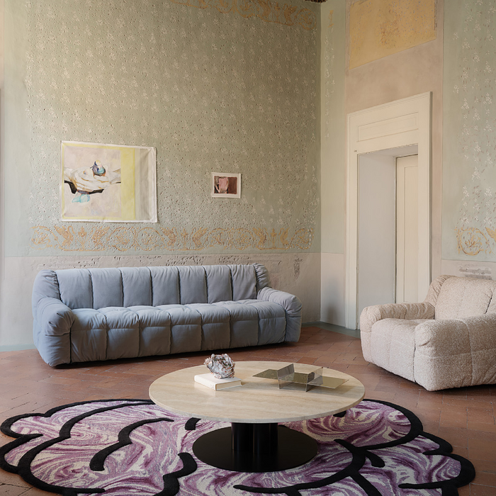 Arflex – ITALIANFURNITURE.COM