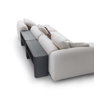 Linear Modular Sofa | Arflex Edo