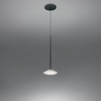 Disk Cluster Pendant Lamp | Artemide Orsa | Italianfurniture.com