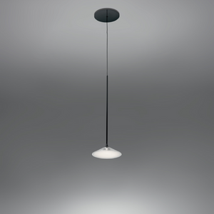 Disk Cluster Pendant Lamp | Artemide Orsa | Italianfurniture.com