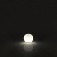 Spherical Table Lamp | Artemide Dioscuri | Italianfurniture.com
