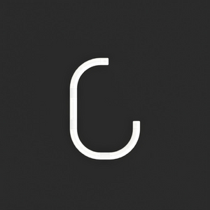 Letters Mini Wall lamp | Artemide Alphabet of Light | Italianfurniture.com