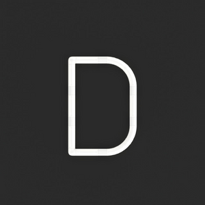 Letters Mini Wall lamp | Artemide Alphabet of Light | Italianfurniture.com