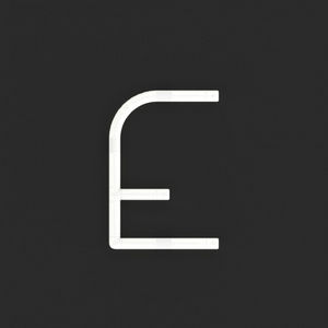 Letters Mini Wall lamp | Artemide Alphabet of Light | Italianfurniture.com