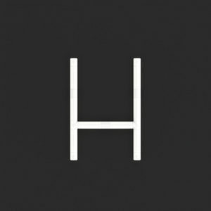 Letters Mini Wall lamp | Artemide Alphabet of Light | Italianfurniture.com