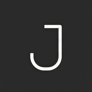 Letters Mini Wall lamp | Artemide Alphabet of Light | Italianfurniture.com