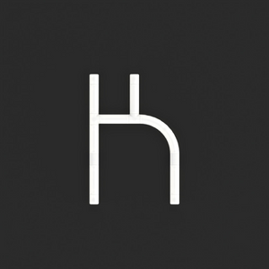 Letters Mini Wall lamp | Artemide Alphabet of Light | Italianfurniture.com