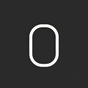 Letters Mini Wall lamp | Artemide Alphabet of Light | Italianfurniture.com