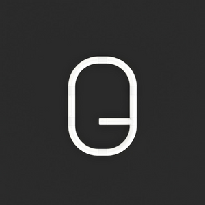 Letters Mini Wall lamp | Artemide Alphabet of Light | Italianfurniture.com