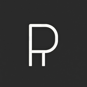 Letters Mini Wall lamp | Artemide Alphabet of Light | Italianfurniture.com