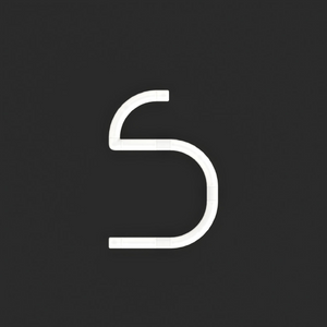 Letters Mini Wall lamp | Artemide Alphabet of Light | Italianfurniture.com