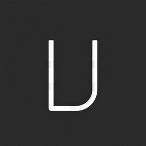 Letters Mini Wall lamp | Artemide Alphabet of Light | Italianfurniture.com