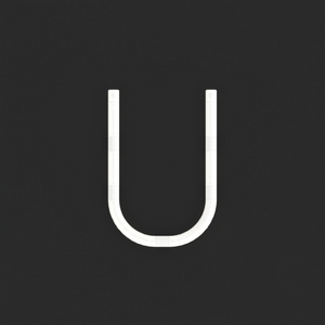 Letters Mini Wall lamp | Artemide Alphabet of Light | Italianfurniture.com