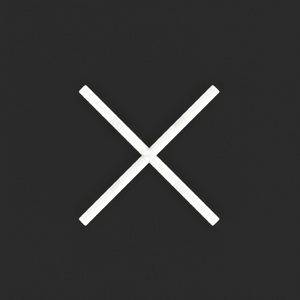 Letters Mini Wall lamp | Artemide Alphabet of Light | Italianfurniture.com