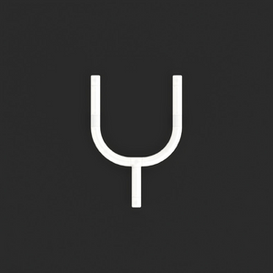 Letters Mini Wall lamp | Artemide Alphabet of Light | Italianfurniture.com