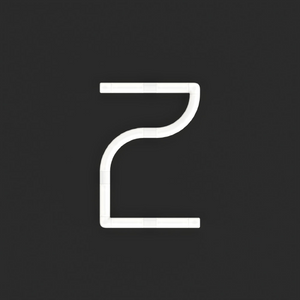 Letters Mini Wall lamp | Artemide Alphabet of Light | Italianfurniture.com