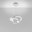 Spiral Micro Pendant Lamp | Artemide Pirce | Italianfurniture.com
