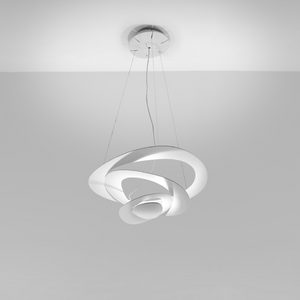 Spiral Micro Pendant Lamp | Artemide Pirce | Italianfurniture.com