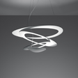 Spiral Mini Pendant Lamp | Artemide Pirce | Italianfurniture.com