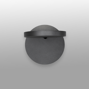 Adjustable Spot Wall Lamp | Artemide Demetra | Italianfurniture.com