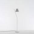 Tilted Stem Floor Lamp | Artemide La Petite | Italianfurniture.com
