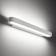 Linear Dimmable Wall Lamp | Artemide Talo | Italianfurniture.com