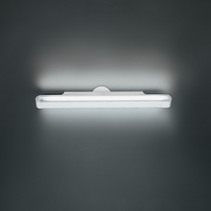 Linear Dimmable Wall Lamp | Artemide Talo | Italianfurniture.com