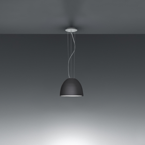 Dome Mini Pendant Lamp | Artemide Nur | Italianfurniture.com