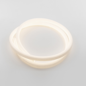 Flexible Tube Outdoor Lamp | Artemide La Linea | Italianfurniture.com