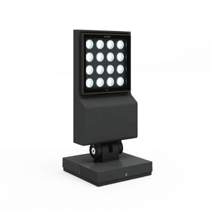 Silkscreened Glass Ceiling Lamp L | Artemide Cefiso | ItalianFurniture.com