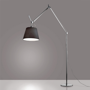 Industrial Mega Floor | Artemide Tolomeo | Italianfurniture.com
