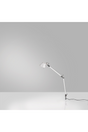 Mini In-Set Industrial Table Lamp | Artemide Tolomeo | Italianfurniture.com