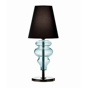 Table Lamps