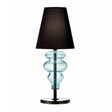 Glass Ogives Table Lamp | Barovier & Toso Ran | Italianfurniture.com