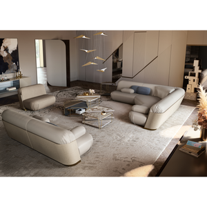 Triangular Undershelf Coffee Table | Bizzotto Italia Hanami | Italianfurniture.com