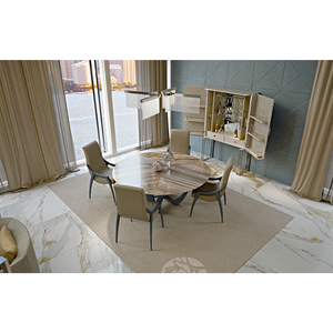 2-Door Modern Cabinet | Bizzotto Italia Infinity | Italianfurniture.com