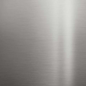 4-Spoke Base Armchair | Bizzotto Italia Infinity | Italianfurniture.com