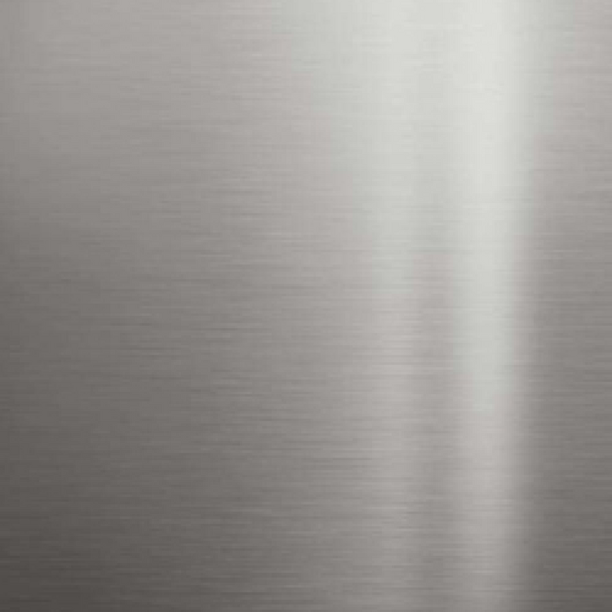 4-Spoke Base Armchair | Bizzotto Italia Infinity | Italianfurniture.com