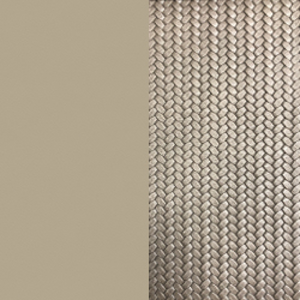 High-Back Dining Chair | Bizzotto Italia Symphony | Italianfurniture.com