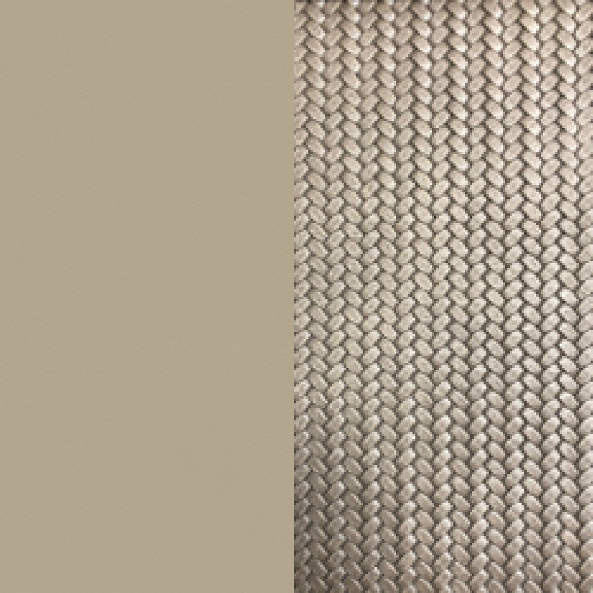 High-Back Dining Chair | Bizzotto Italia Symphony | Italianfurniture.com