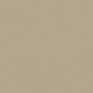 High-Back Dining Chair | Bizzotto Italia Symphony | Italianfurniture.com