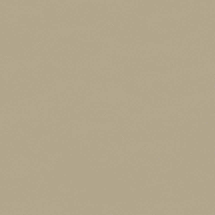 High-Back Dining Chair | Bizzotto Italia Symphony | Italianfurniture.com